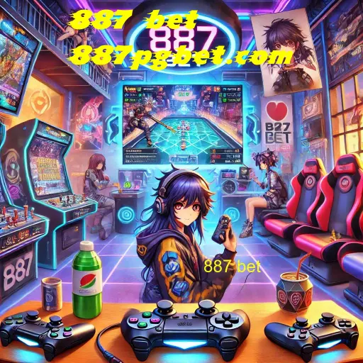 Comparação de Odds