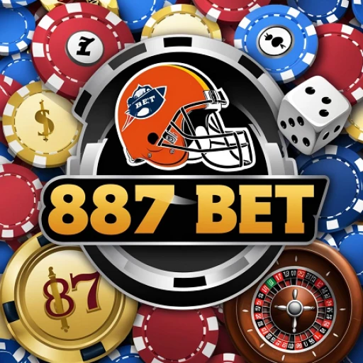 887 bet